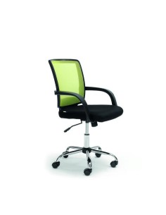 Silla de oficina NEMESIS