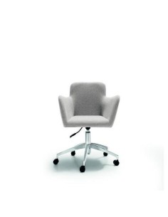 Silla de oficina OTELO CON...