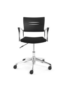 Silla de oficina POLARIS