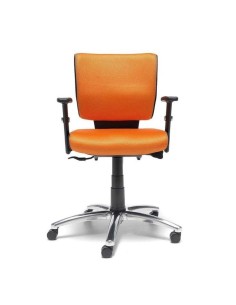 Silla de oficina SALOMON