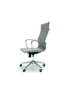 Silla de oficina SMART