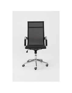 Silla de oficina SMART MESH