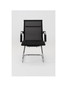 Silla de oficina SMART V MESH