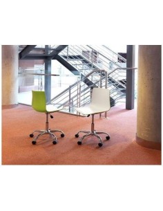 Silla de oficina SOL