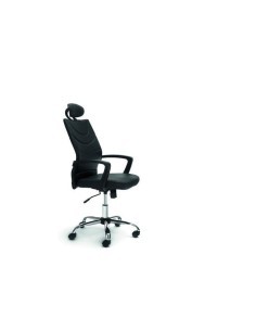 Silla de oficina SPYDER