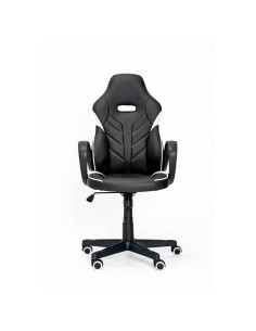 Silla de oficina SUZUKA