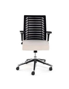 Silla de oficina YANKO