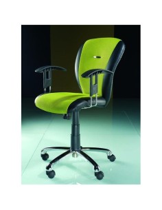 Silla de oficina ZARINA