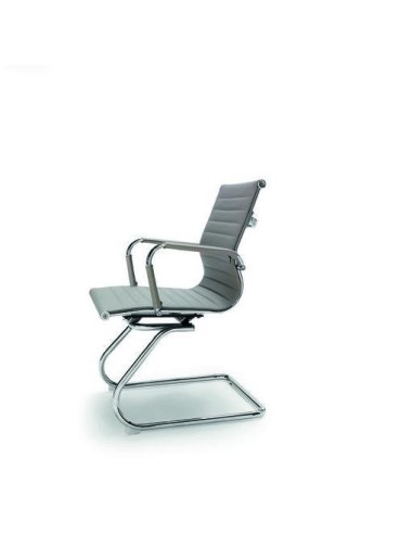 Silla de oficina SMART V