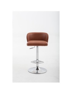 Taburete TADEO