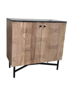 Aparador Acacia Marmol...