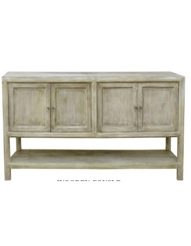 Buffet Mango 150x40x90