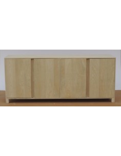 Buffet Mango 180x45x75