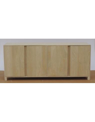 Buffet Mango 180x45x75