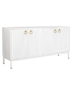 Buffet Mango Metal...