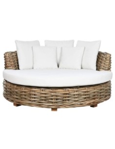 Cama Chill Out Ratan...