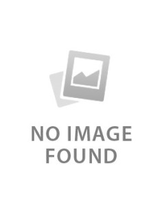 Comoda Resina 110x50x90...