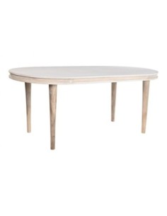 Mesa Comedor Mango...