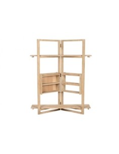 Mueble De BañO Mango Mdf...