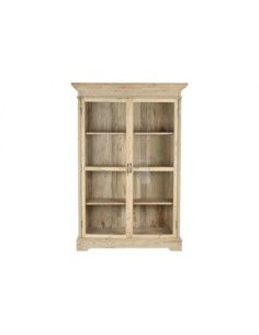 Vitrina Madera Reciclada...