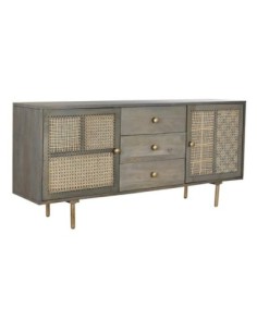 Buffet Mango Mdf 160x40x75...
