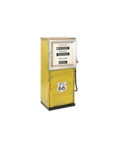 Estanteria Metal 58x45x134...