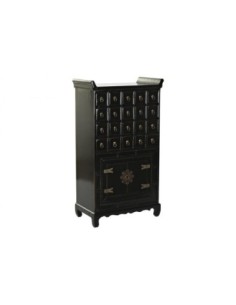 Cajonera Olmo 57x32x103 20...