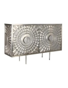 Buffet Mango Metal...