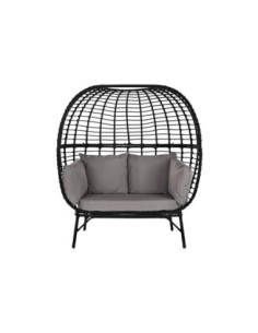 Sillon Ratan Sintetico...