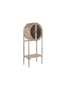 Mueble Bar Madera Reciclada...