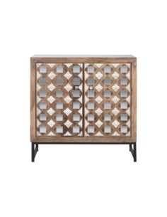 Aparador Mango Espejo...