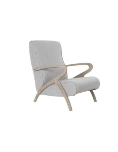 Butaca Abeto Poliester...