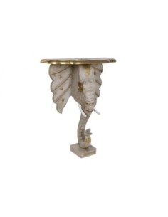 Consola Mango Laton...