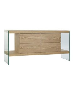 Buffet Cristal Mdf...