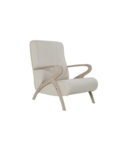 Butaca Abeto Poliester...