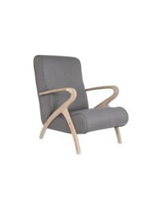 Butaca Abeto Poliester...