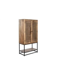 Armario Mango Cristal...