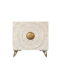 Aparador Mango Metal...