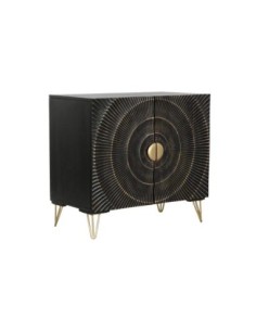 Aparador Mango Metal...