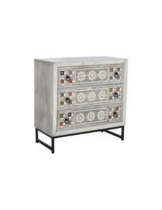 Comoda Mango Ceramica...