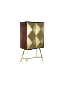 Aparador Mango Acacia...