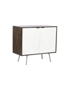 Aparador Mango Metal...