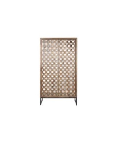 Armario Mango Espejo...