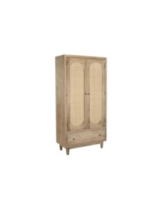 Armario Mango Ratan...