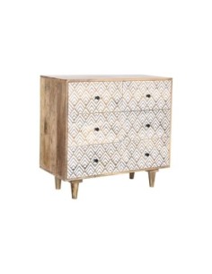 Cajonera Mango 90x40x85...