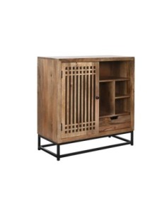 Aparador Mango Cristal...