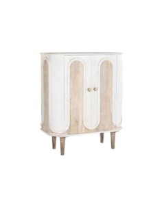 Aparador Mango Metal...