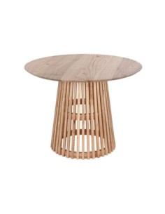 Mesa Comedor Mindi...