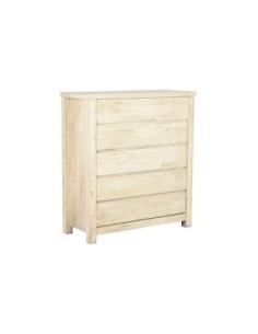 Chifonier Acacia 100x42x110...