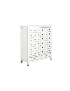 Armario Olmo 102x42x120...